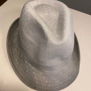 Sperry Top Sider Bucket Brownish Hat/Sombrero